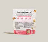 Open Farm - Freeze-Dried Kitty Cubes Salmon & Mackerel