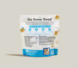 Open Farm - Freeze-Dried Kitty Cubes Surf & Turf