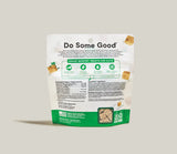 Open Farm - Freeze-Dried Kitty Cubes Chicken & Turkey