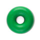 GoughNuts - Original Green Ring Toy