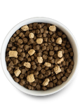 Open Farm - RawMix Front Range - Dry Dog Food - Various Sizes