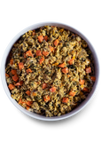 Open Farm - Gobble 'Till You Wobble Holiday Dinner - Gently Cooked Dog Food - 16 oz (Hillsborough County FL Delivery Only)