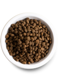 Open Farm - Wild-Caught Salmon & Ancient Grains - Dry Dog Food - Various Sizes