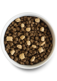 Open Farm - RawMix Tide & Terrain - Dry Dog Food - Various Sizes