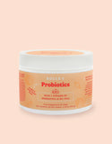 Bocce's Bakery - Probiotics Supplements Soft Chews