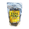 Koda Pet - Papa Psuka Treat