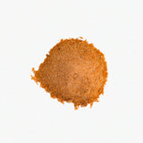 Wild N Fresh - Freeze Dried Quail Egg Topper 2oz