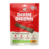 Stella & Chewy's - Dental Delights