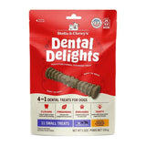 Stella & Chewy's - Dental Delights