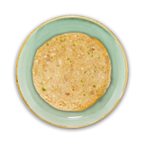 Solutions Pet Products - Chicken Recipe - Raw Dog Food - Various Sizes (Local Delivery Only)