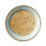 Solutions Pet Products - Duck Recipe - Raw Dog Food - Various Sizes (PRE-ORDER-Local Delivery Only)
