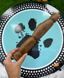 White Oak Pastures - Grass-Fed Beef Rawhide Roll