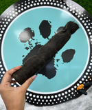 White Oak Pastures - Grass-Fed Beef Rawhide Roll