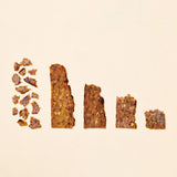 Saint Rocco's - Pork & Apple Treat
