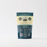 Saint Rocco's - Alaskan Cod Treat
