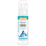 Nootie - Hypo-Allergenic Waterless Foaming Shampoo