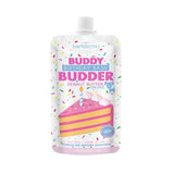 Bark Bistro - Buddy Budder Peanut Butter Birthday Bash Pouch