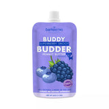 Bark Bistro - Buddy Budder Peanut Butter Superberry Snoot