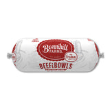 Fromm - Bonnihill Farms BeefiBowl - Gently Cooked Dog Food - Various Sizes (Hillsborough County FL Delivery Only)