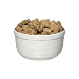 Steve's Real Food - Chicken Nuggets - Freeze-Dried Dog Food - 1.25 lb