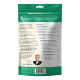 Dr. Marty's - Cod Cracklers