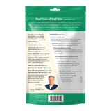 Dr. Marty's - Cod Crispies