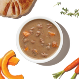 The Honest Kitchen - Bone Broth Pour Overs Chicken Stew - Wet Food Topper