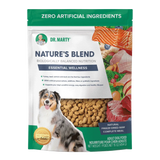Dr. Marty's - Freeze-Dried Nature's Blend - Essential Wellness