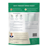 Dr. Marty's - Freeze-Dried Nature's Blend - Essential Wellness