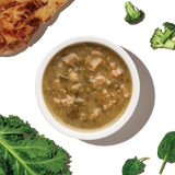 The Honest Kitchen - Superfood Pour Overs Chicken Stew - Wet Food Topper