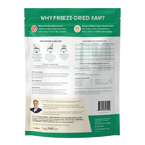 Dr. Marty's - Freeze-Dried Nature's Blend - Healthy Growth