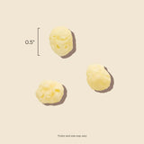 The Honest Kitchen - Gouda Cheese Bites Treat