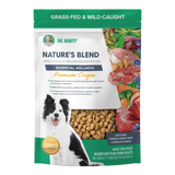 Dr. Marty's - Freeze-Dried Nature's Blend - Essential Wellness Premium Origin