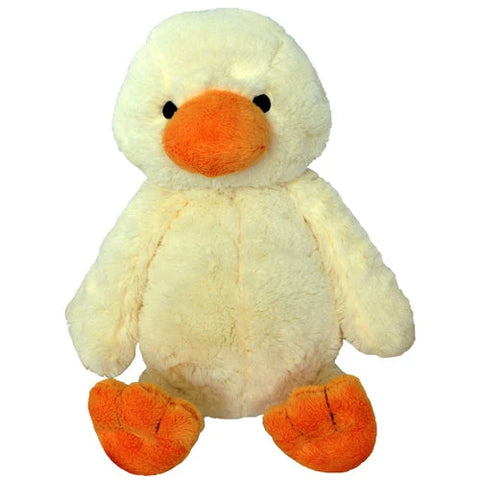 PetLou - Duck 15"