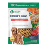Dr. Marty's - Freeze-Dried Nature's Blend - Radiant Select