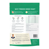 Dr. Marty's - Freeze-Dried Nature's Blend - Sensitivity Select