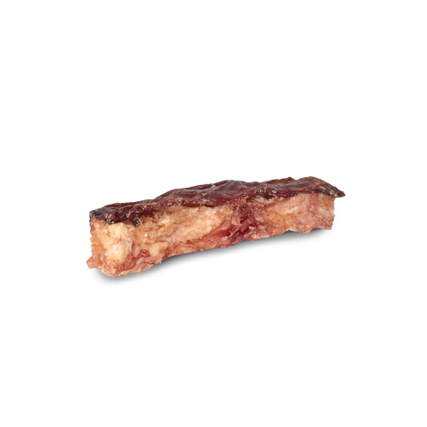 Home Range - Beef Skirt Steak Bar