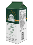 Solutions Pet Products - Tummy Butter Tea Goat Milk (Local Delivery Only)