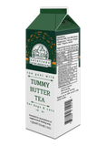 Solutions Pet Products - Tummy Butter Tea Goat Milk (Local Delivery Only)