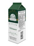 Solutions Pet Products - TEXsauce Raw Goat Milk (Local Delivery Only)