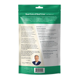 Dr. Marty's - Tilly's Treasures Beef Liver