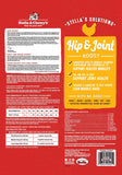 Stella & Chewy's - Stella’s Solutions Hip & Joint Boost