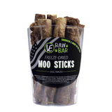 Vital Essentials - Freeze-Dried Moo Stick