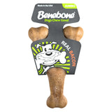 Benebone - Bacon Flavored Wishbone