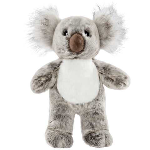 Fluff & Tuff - Doc the Koala Toy