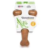 Benebone - Chicken Flavored Wishbone