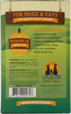 Weruva - Pumpkin Patch Up Supplement