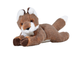 Fluff & Tuff - Anderson the Fox Toy
