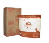 Steve's Real Food - Pork Nuggets - Raw Dog Food - Various Sizes (Hillsborough County FL Delivery Only)