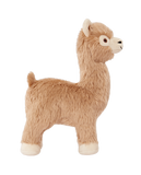 Fluff & Tuff - Inca the Alpaca